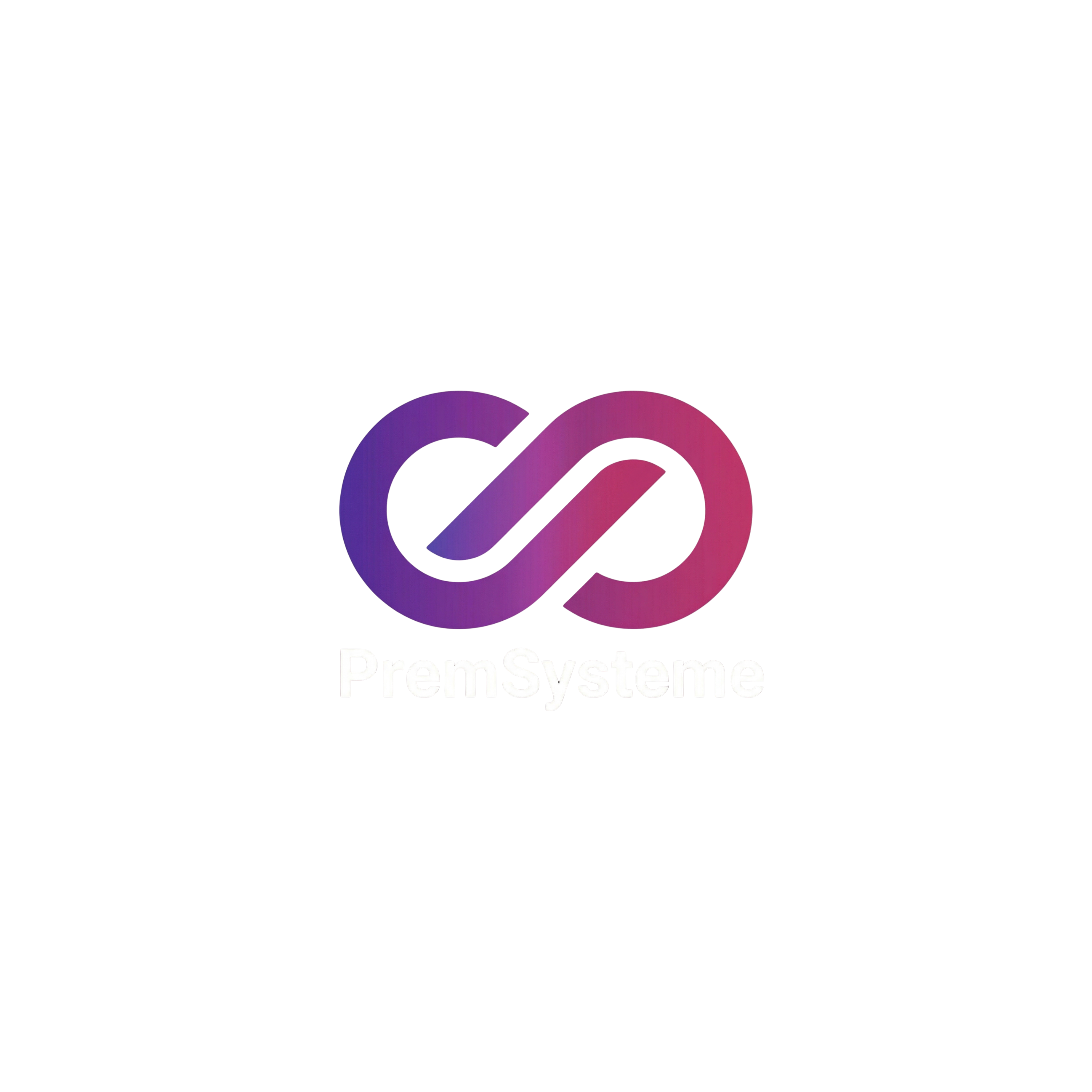 PremSysteme